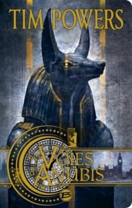 les-voies-d-anubis