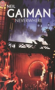 neverwhere