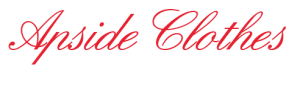 apside-clothes-logo